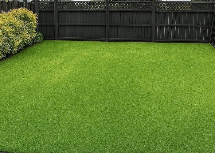  at 1/45 Westney Road, Mangere, Auckland