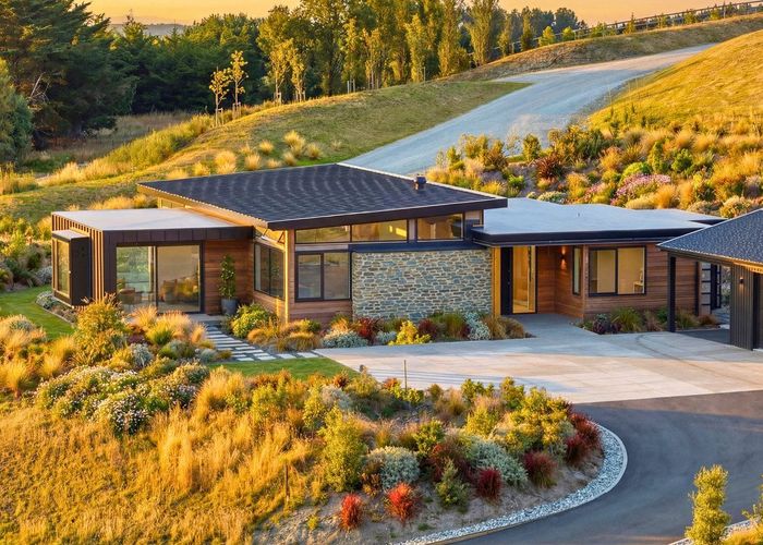  at 77 Frogmore Lane, Dalefield, Queenstown-Lakes, Otago