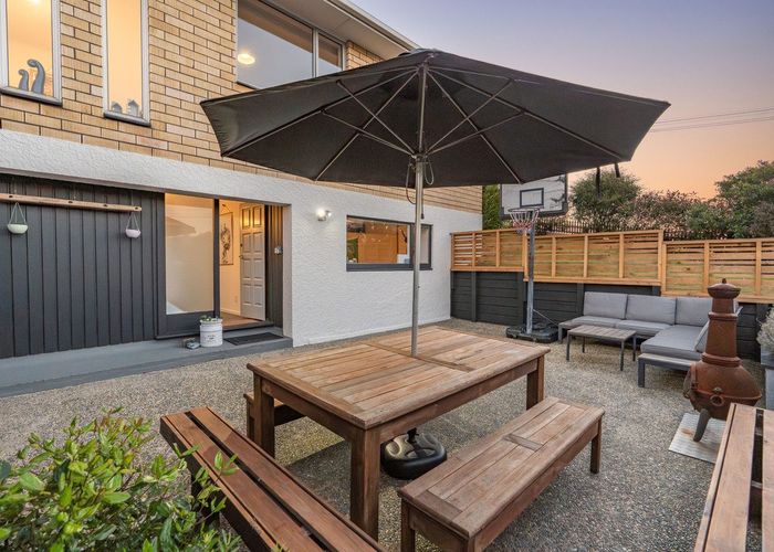  at 92 Mulford Street, Concord, Dunedin, Otago