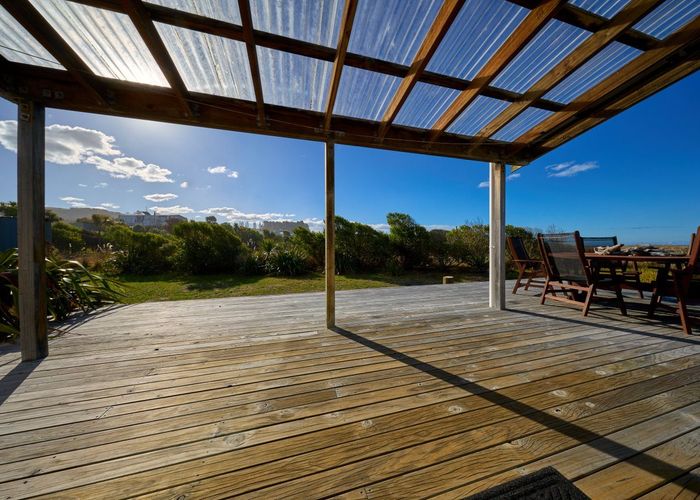  at 4/622 Claverley Road, Hundalee