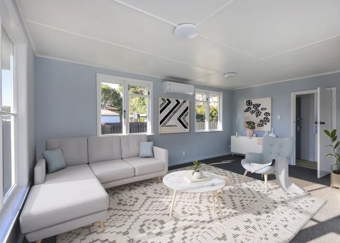  at 1025A Bledisloe Street, Raureka, Hastings, Hawke's Bay