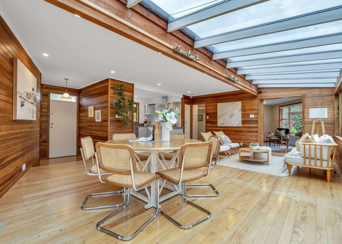  at 170 Kawaha Point Road, Kawaha Point, Rotorua, Bay Of Plenty