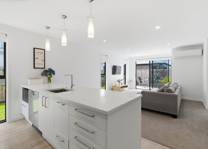  at 16 Hinaki Street, Poike, Tauranga, Bay Of Plenty