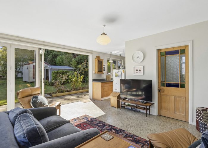  at 31 Bay Road, Warrington, Dunedin, Otago