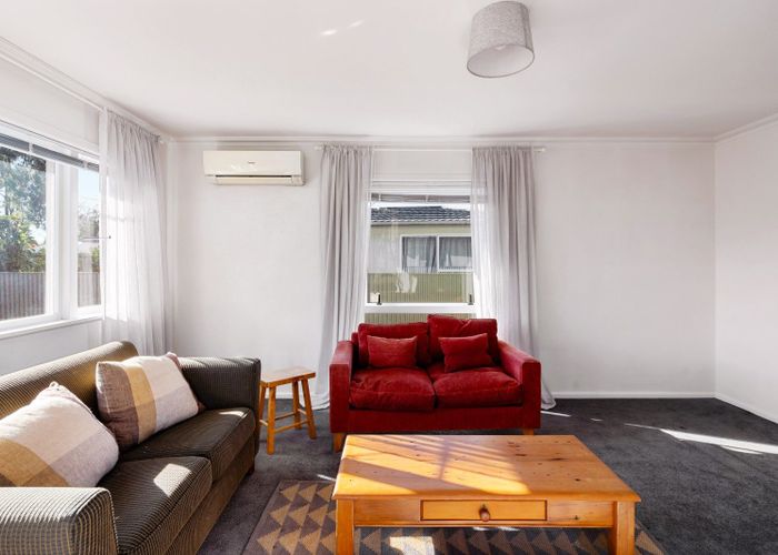  at 9A Cornwall Road, Taradale, Napier, Hawke's Bay