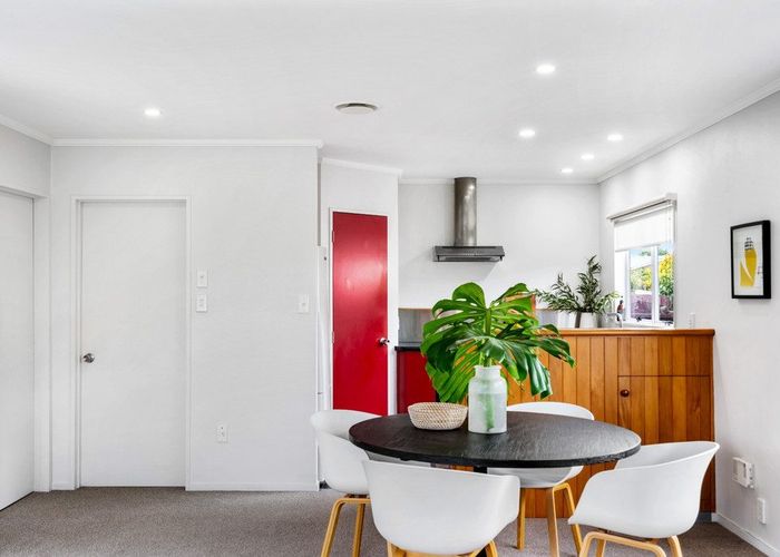  at 1A Balmoral Street, Taradale, Napier