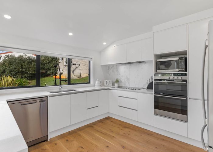  at 468 Riddell Road, Saint Heliers, Auckland