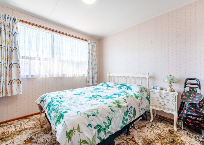  at 5 Pringle Street, Waimataitai, Timaru, Canterbury