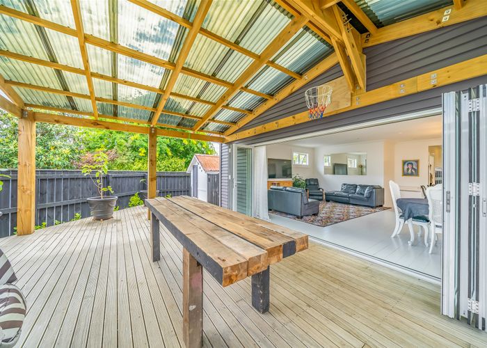  at 57 Palmer Crescent, Silverstream, Upper Hutt