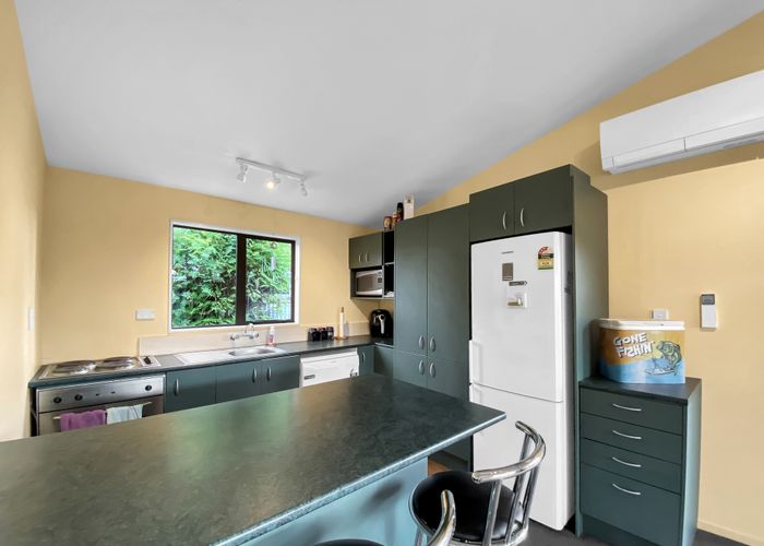  at 27 Hunter Crescent, Twizel