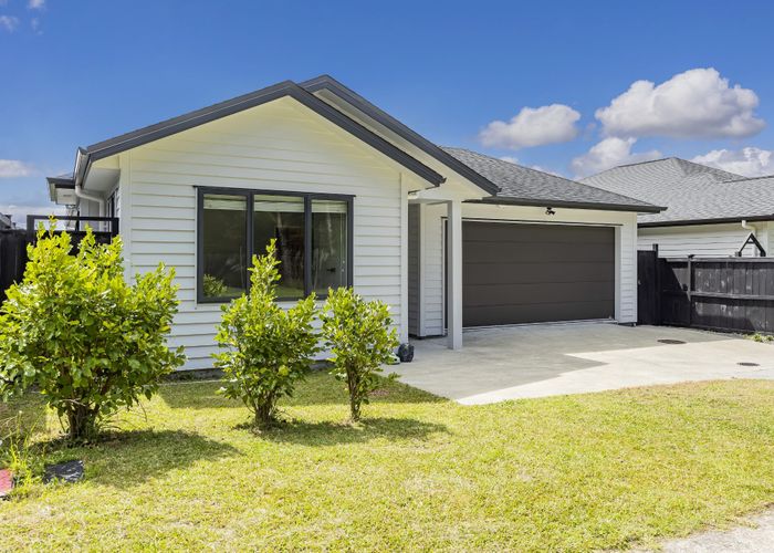  at 91 Nobilo Road, Kumeu, Rodney, Auckland