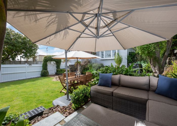  at 1/11 Oranga Avenue, Onehunga, Auckland