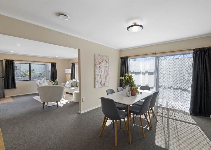  at 111 Keepa Road, Whakatane