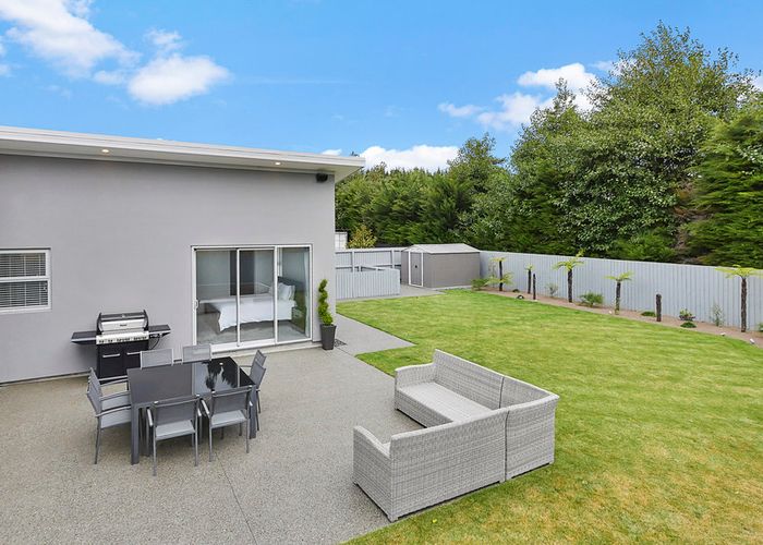  at 48 Alexandrina St, Marshland, Christchurch