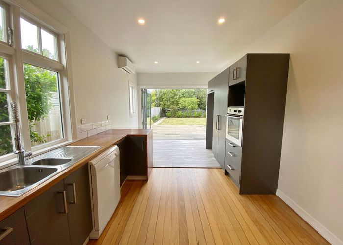  at 42 Huxley Street, Sydenham, Christchurch