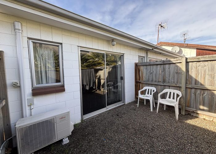  at 4/80 Purchas Street, St. Albans, Christchurch City, Canterbury