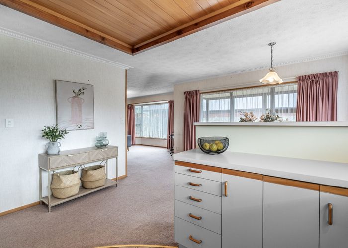  at 4 Ure Street, Windsor, Invercargill, Southland