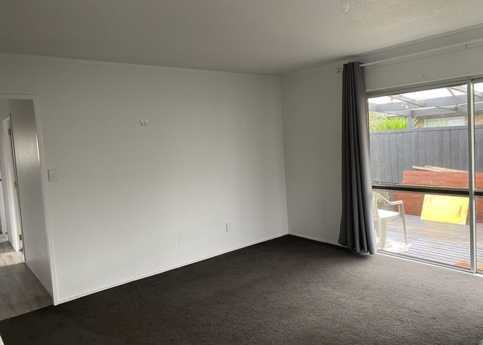  at 7A Portal Crescent, Beerescourt, Hamilton