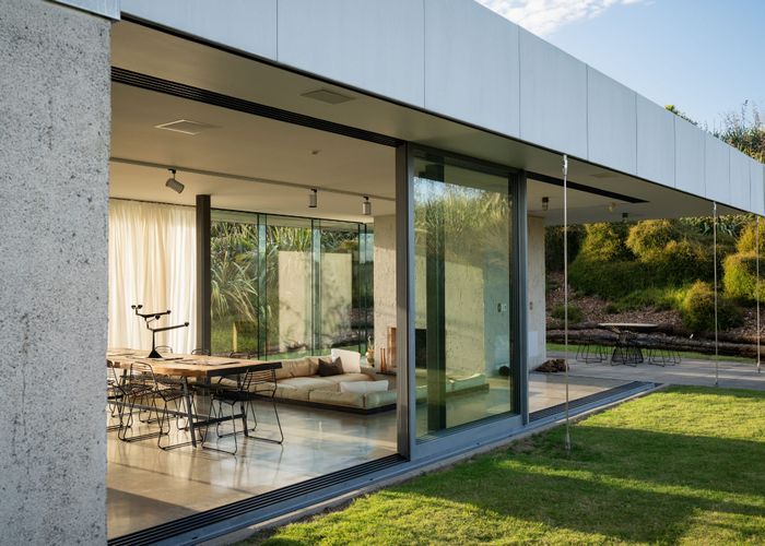  at 82 Delamore Drive, Oneroa, Waiheke Island, Auckland