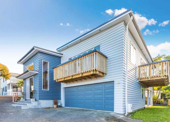  at 87 Hendry Avenue, Hillsborough, Auckland City, Auckland