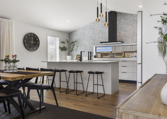  at 41 Maru Terrace, Wharewaka, Taupo, Waikato