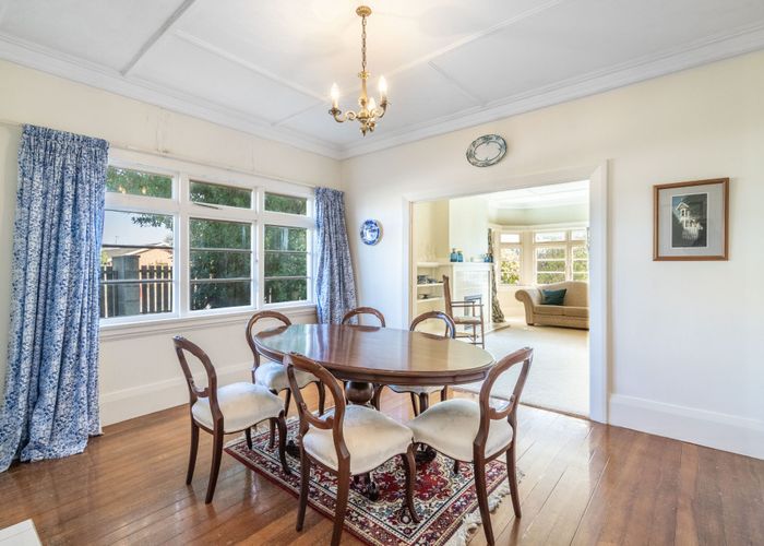  at 3 Alice Street, Gladstone, Invercargill