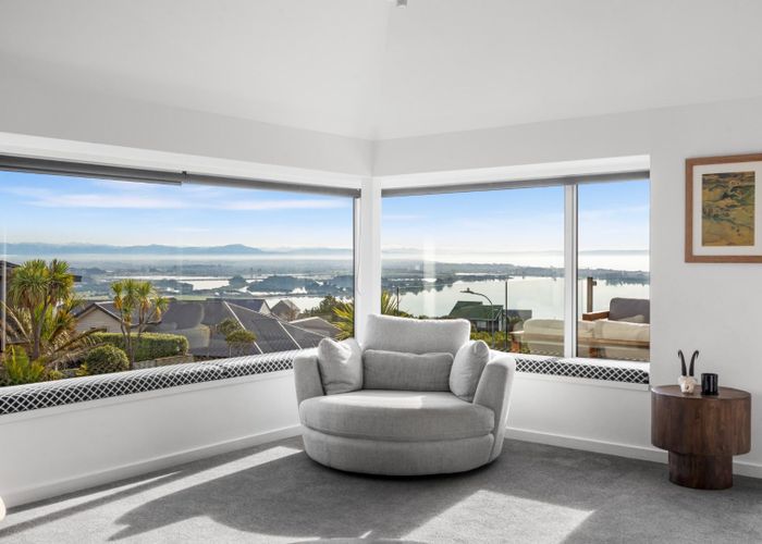  at 9 Assisi Street, Mount Pleasant, Christchurch City, Canterbury