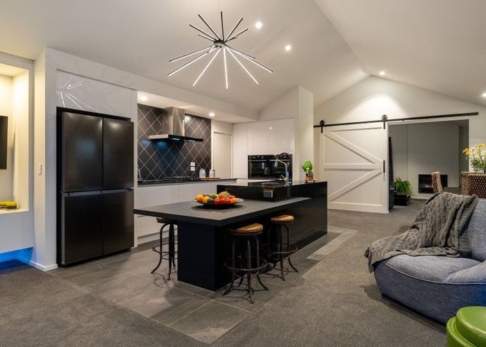  at 21 Maurice Harding Avenue, Paerata, Franklin, Auckland