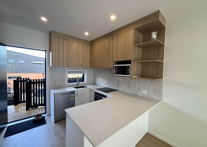  at 2/97 Atkinson Road, Titirangi, Auckland