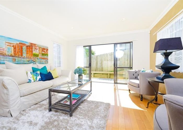  at 698 Richardson Road, Mount Roskill, Auckland City, Auckland