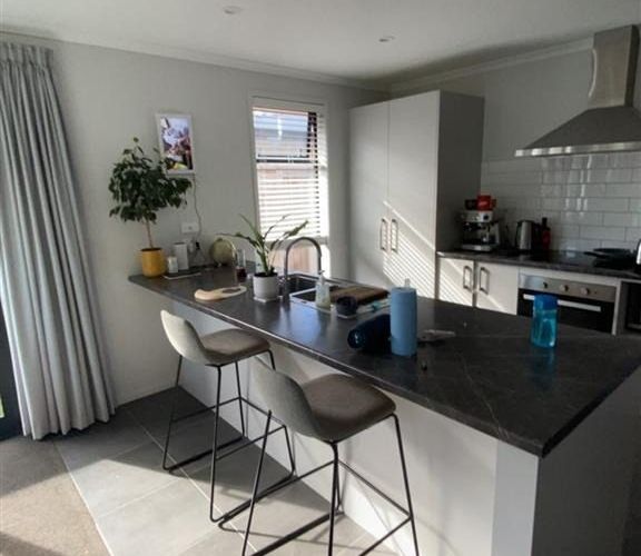  at 50 Fontana Street, Papamoa, Tauranga, Bay Of Plenty