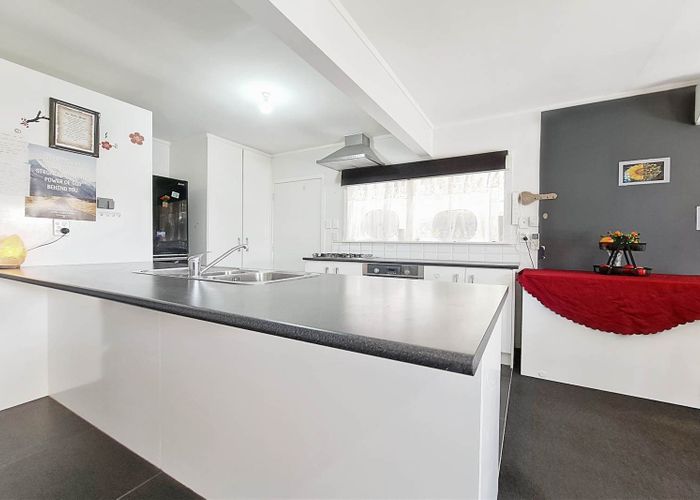  at 3/33 Cleek Road, Mangere, Manukau City, Auckland