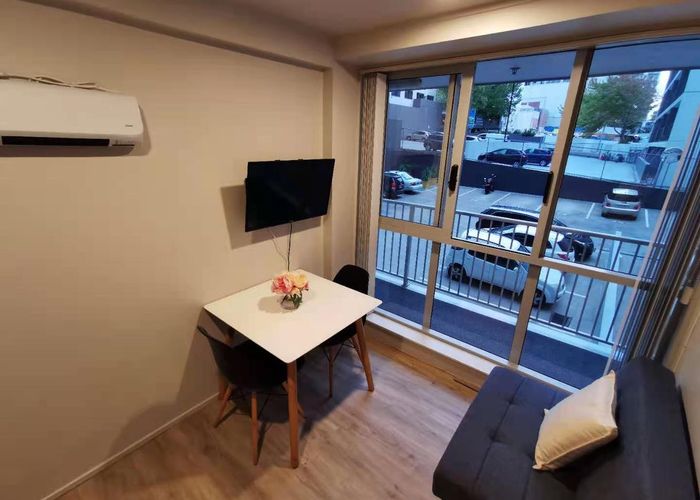  at 216/72 Nelson Street, Auckland Central, Auckland