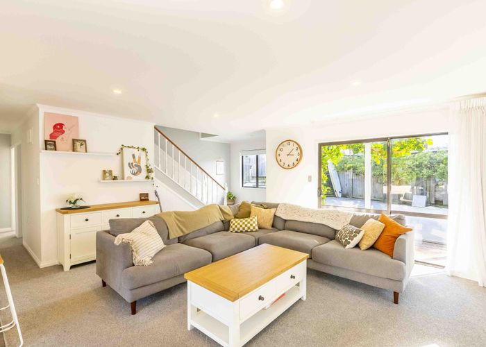  at 104A Manly Street, Paraparaumu Beach, Paraparaumu