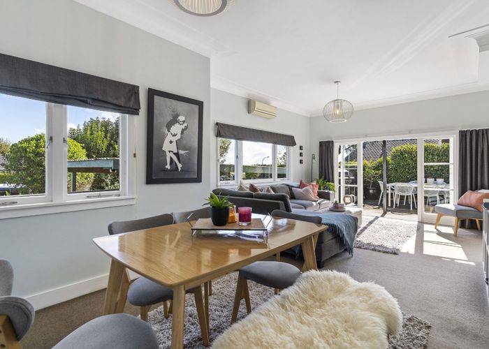  at 7A Worcester Road, Meadowbank, Auckland