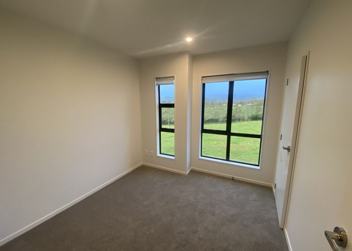  at 14/35 Young Cres, Drury, Papakura, Auckland
