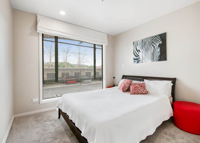  at 49 Waterside Crescent, Gulf Harbour, Rodney, Auckland