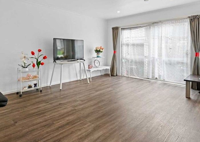  at 12B Cameron Road, Hamilton East, Hamilton