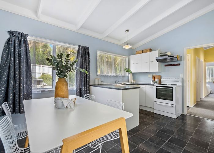  at 5 Beacondale Place, Kamo, Whangarei, Northland
