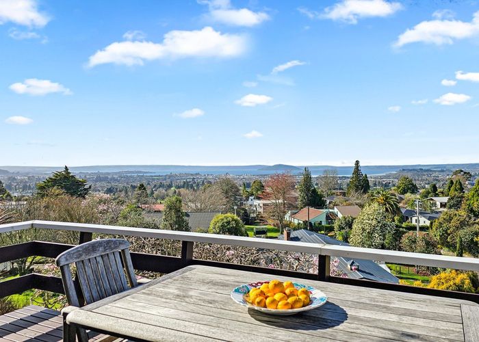  at 5 Balwyn Avenue, Tihiotonga, Rotorua, Bay Of Plenty