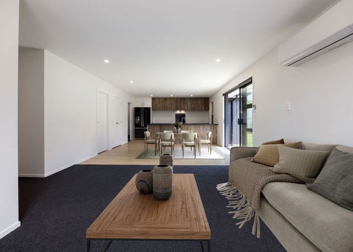  at 22A Carey  Street, Kihikihi, Waipa, Waikato