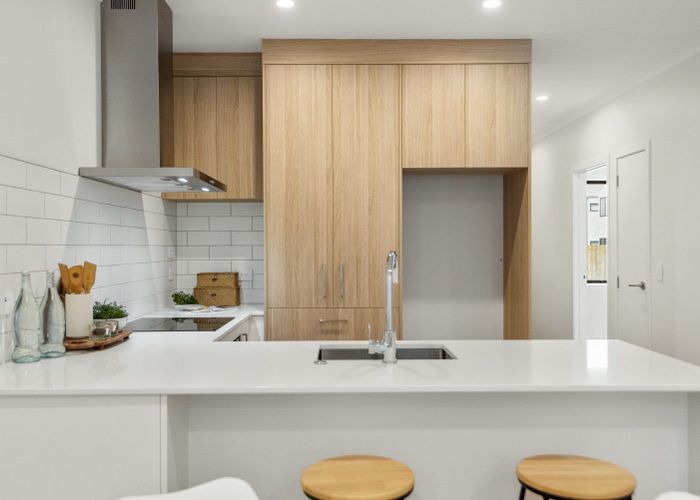  at 3/18 Rigby Drive, Whenuapai, Waitakere City, Auckland