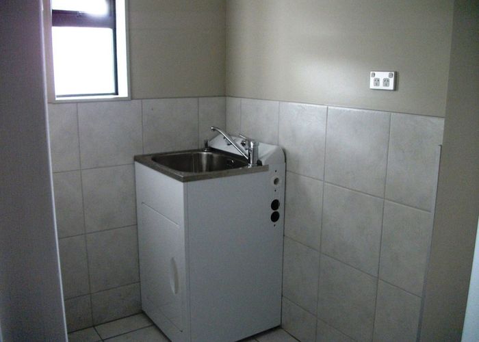  at 8 Citron Court, Flat Bush, Manukau City, Auckland