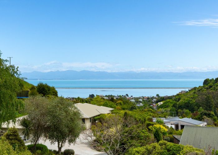  at 31 Strathaven Place, Atawhai, Nelson, Nelson / Tasman