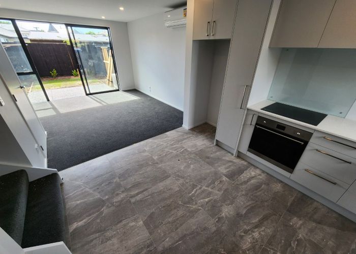  at 14/6 Trent Street, Linwood, Christchurch City, Canterbury