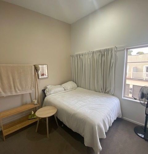  at 3/216 Manuka Road, Bayview, North Shore City, Auckland
