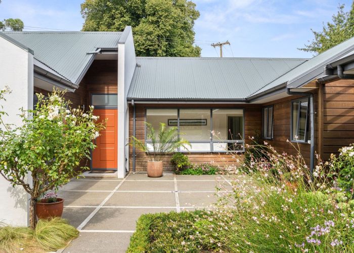  at 596 Riverside Road, Matokitoki, Gisborne, Gisborne