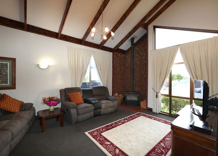  at 28 Ranfurly Street, Tamatea, Napier