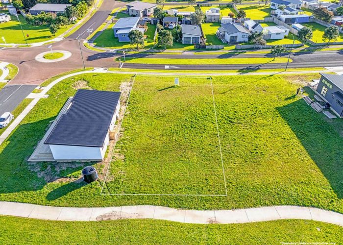  at 302 Harbour Drive, Matarangi, Thames-Coromandel, Waikato
