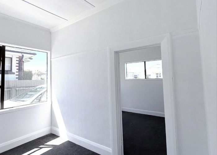  at 68 Janet Street, Appleby, Invercargill, Southland